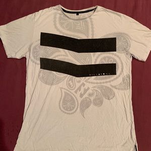 Rare Billabong shirt